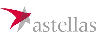 Astellas