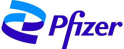 Pfizer